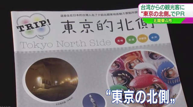 圖片10 圖片10