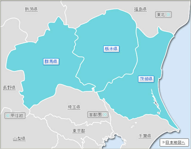 圖片8 圖片8