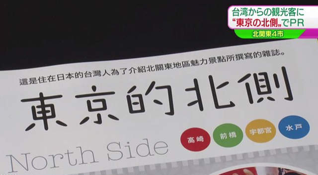 圖片6 圖片6