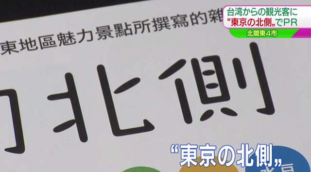 圖片9 圖片9