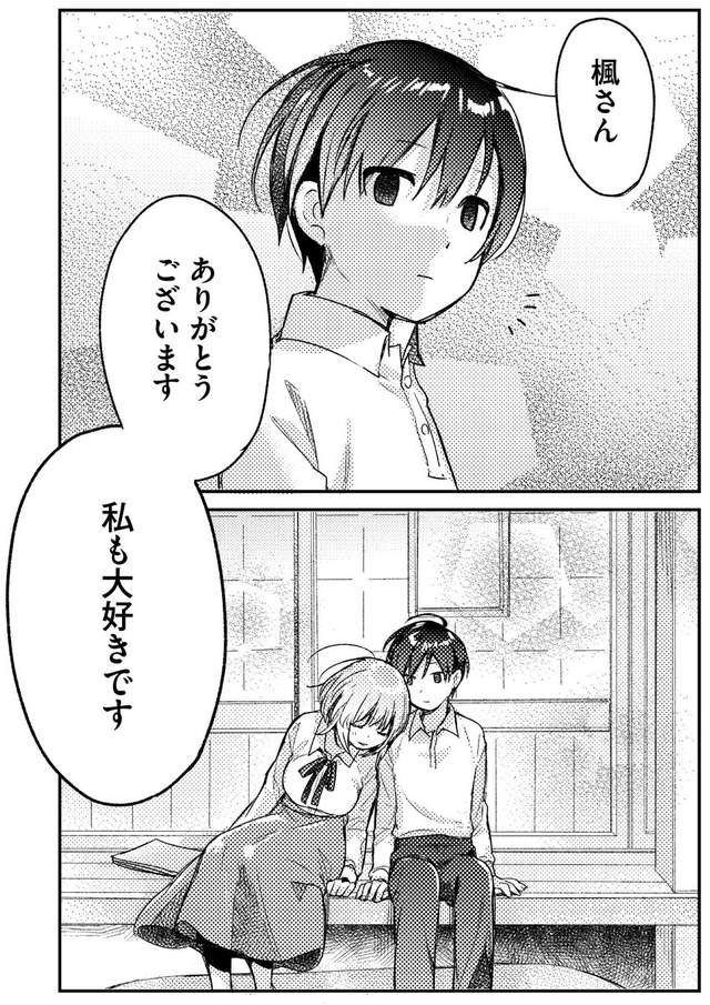 圖片4 圖片4