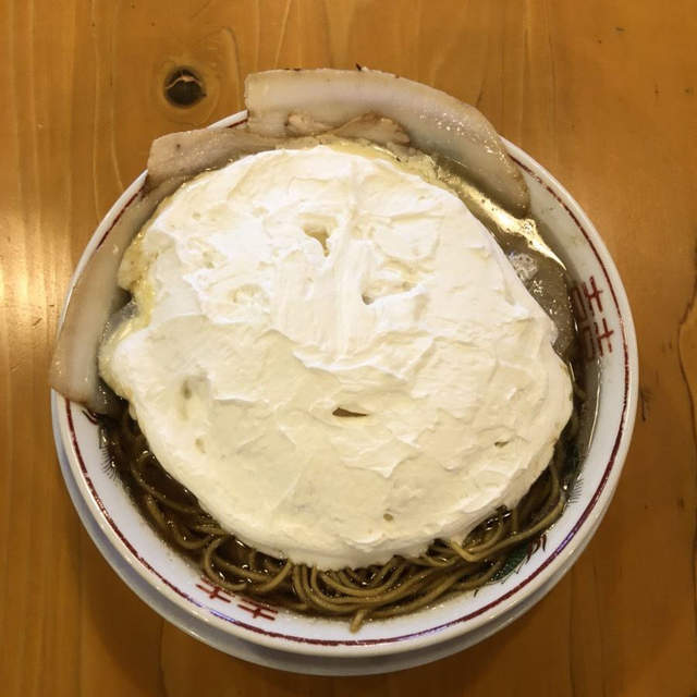 圖片4 圖片4