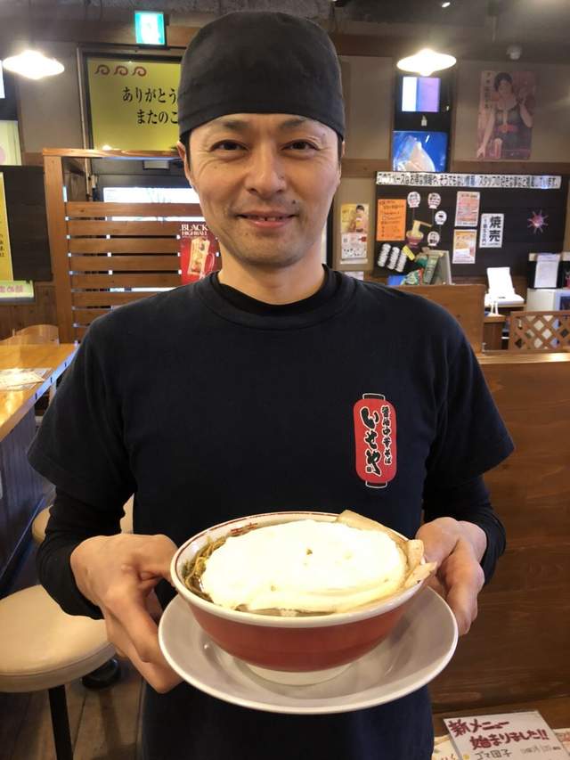 圖片6 圖片6