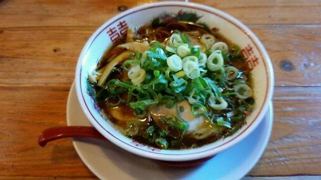 圖片5 圖片5