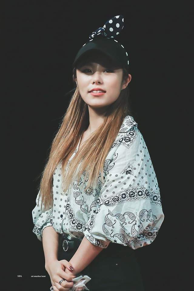 圖片9 圖片9