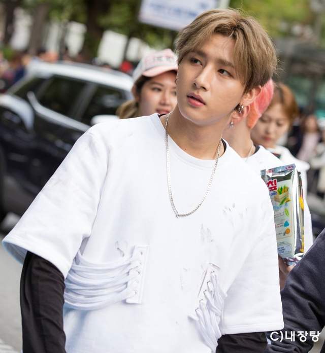 圖片17 圖片17