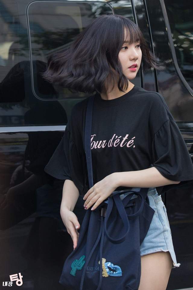 圖片20 圖片20