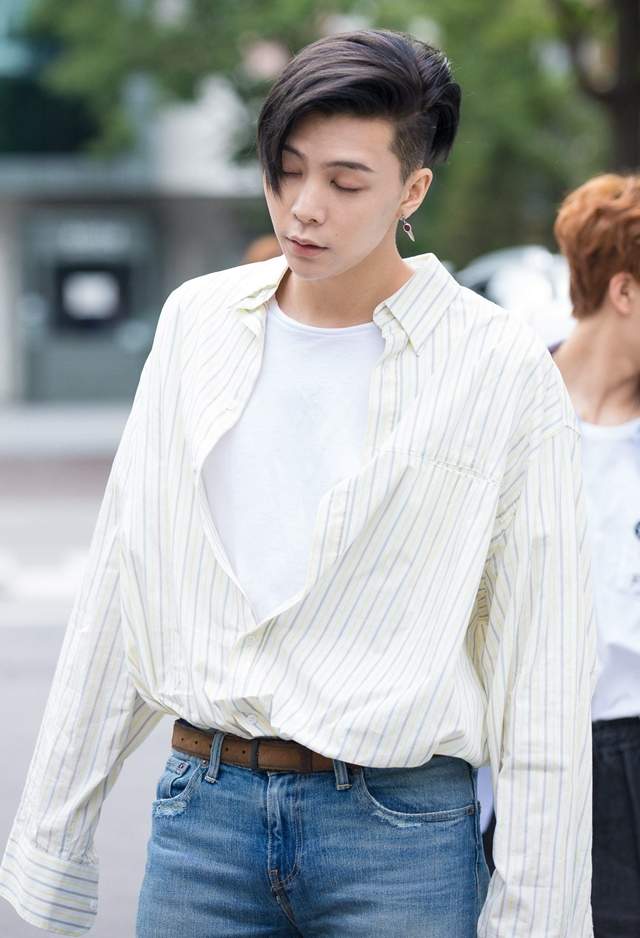 圖片22 圖片22