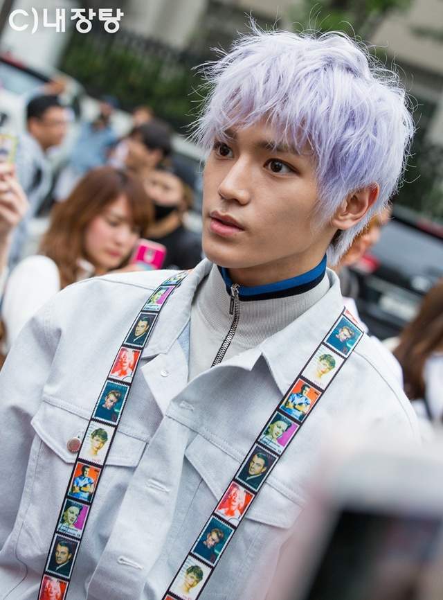 圖片26 圖片26