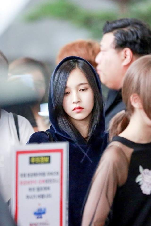 圖片8 圖片8