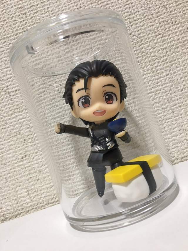 圖片6 圖片6