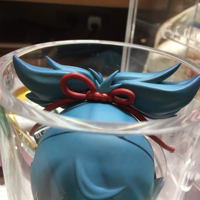 圖片9 圖片9