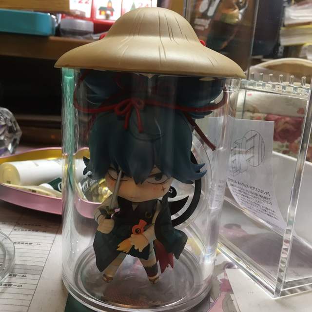 圖片10 圖片10
