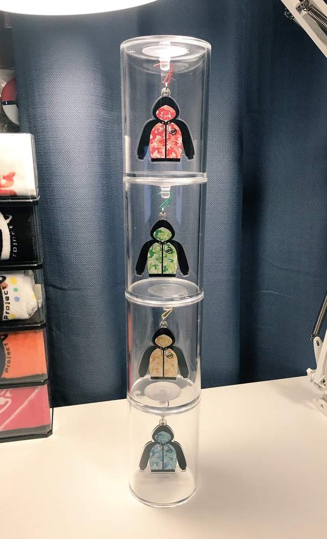 圖片14 圖片14
