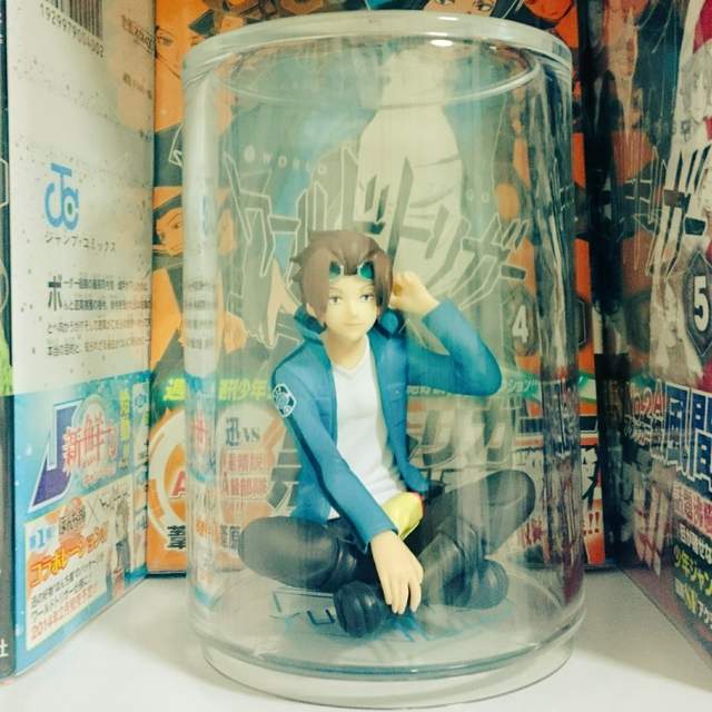 圖片16 圖片16