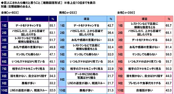 圖片4 圖片4