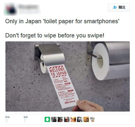 圖片6 圖片6