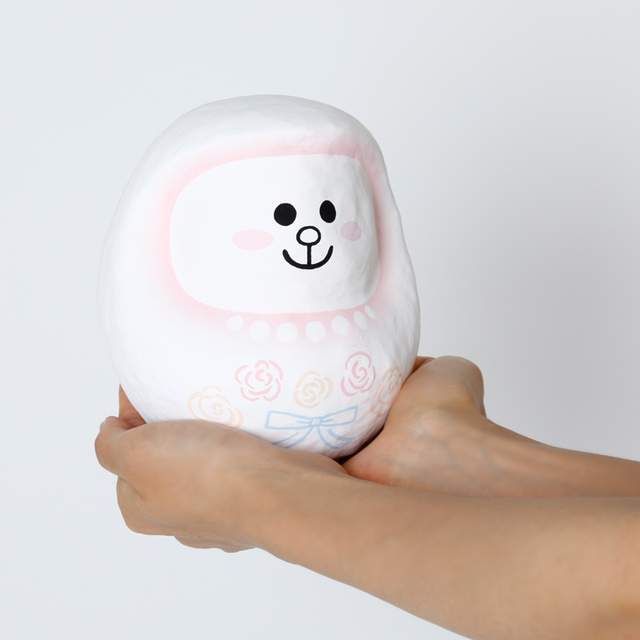 圖片5 圖片5