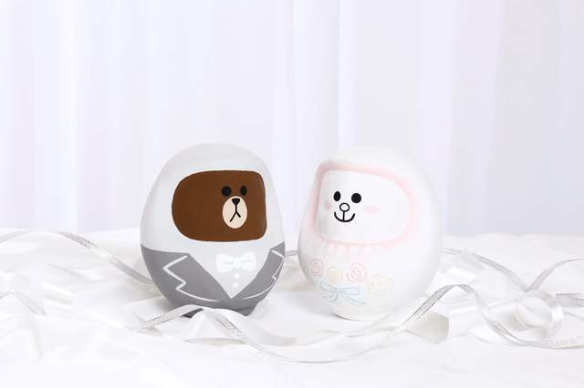 圖片4 圖片4