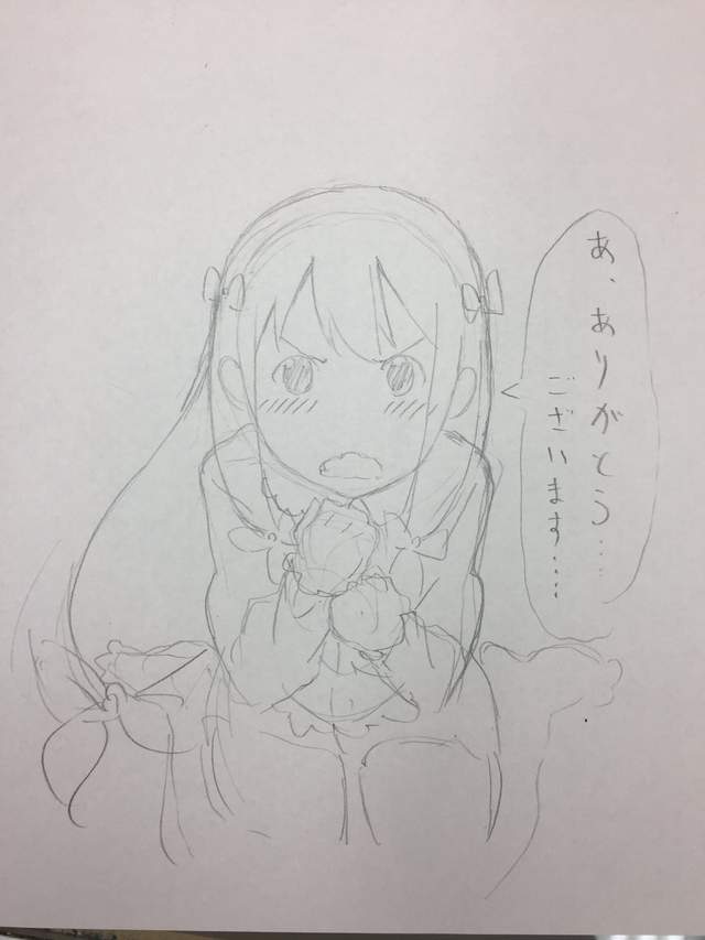 圖片5 圖片5