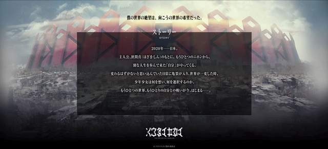 圖片4 圖片4