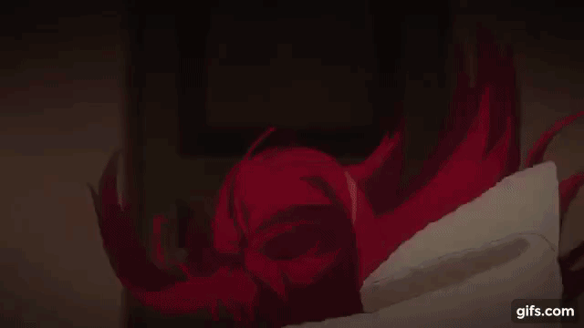圖片4 圖片4