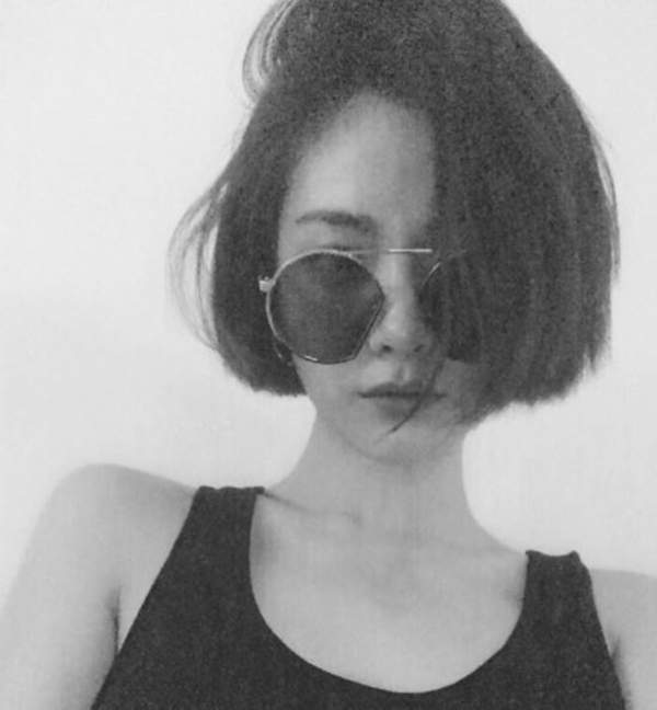 圖片14 圖片14