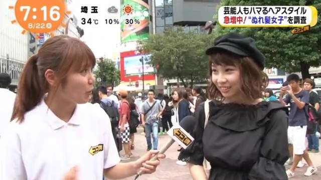 圖片4 圖片4