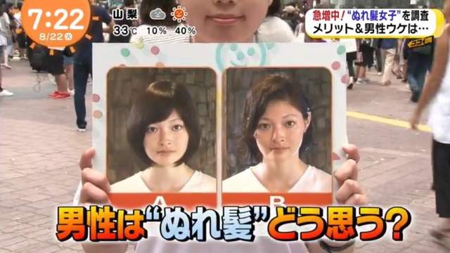 圖片22 圖片22