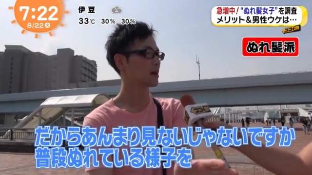 圖片24 圖片24