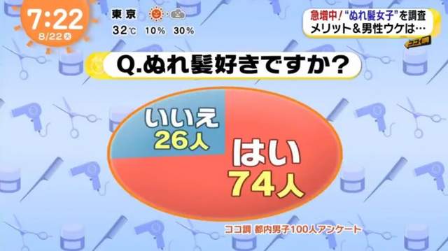 圖片25 圖片25