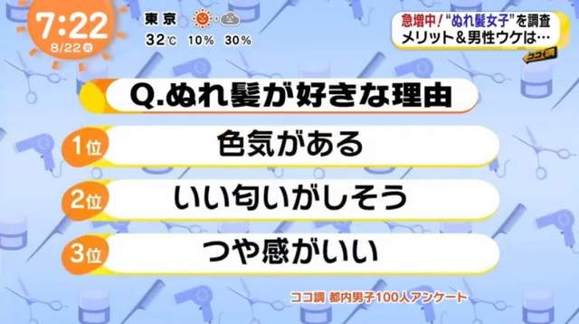 圖片26 圖片26