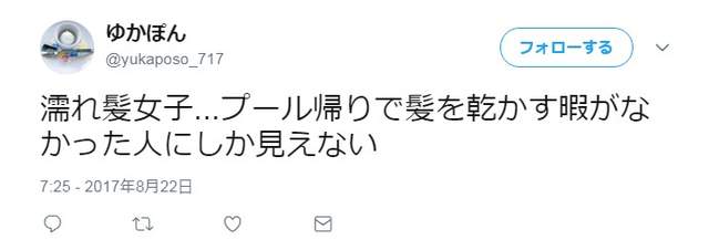 圖片28 圖片28