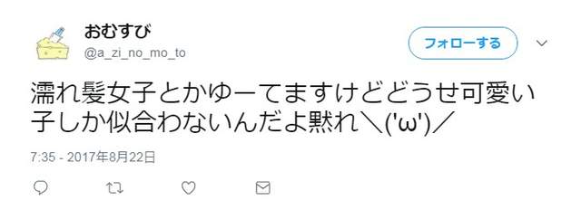 圖片30 圖片30