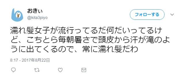 圖片31 圖片31