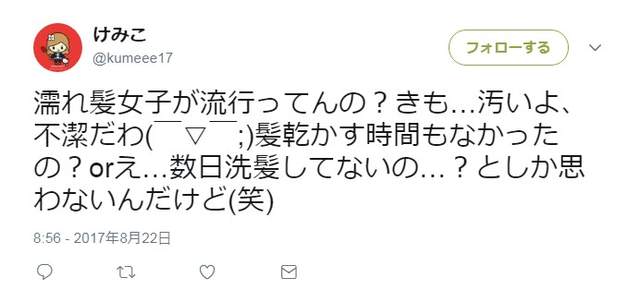 圖片27 圖片27