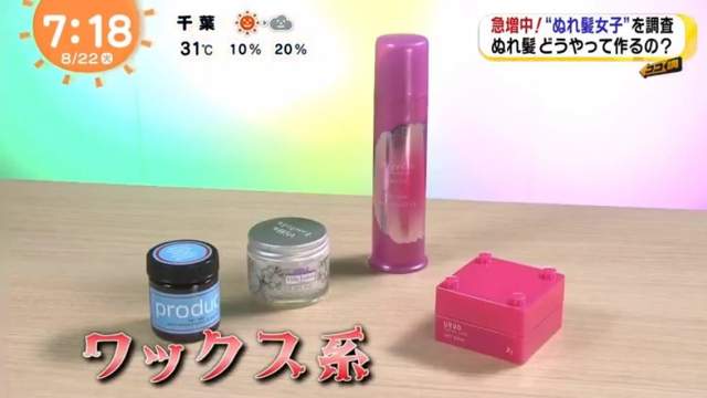圖片10 圖片10