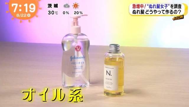 圖片12 圖片12
