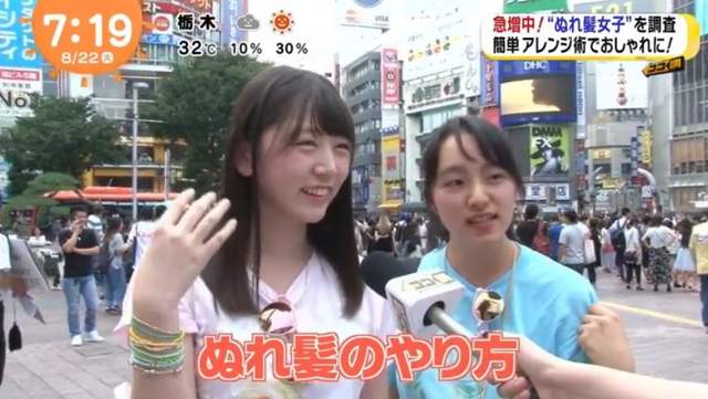 圖片13 圖片13