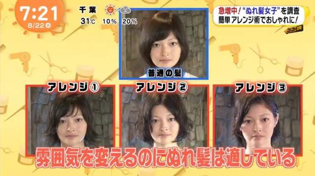 圖片17 圖片17