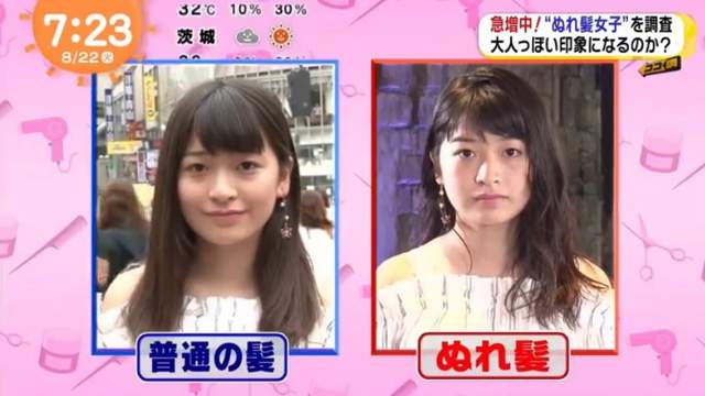 圖片21 圖片21