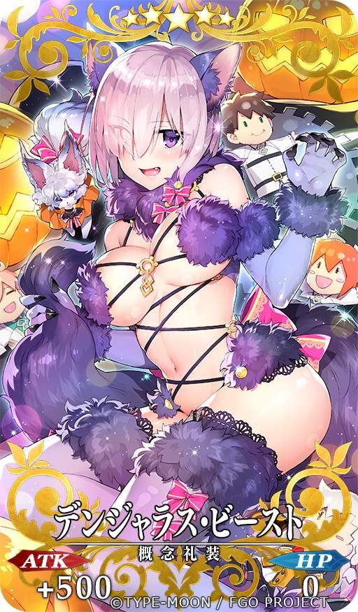圖片9 圖片9