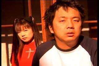 圖片6 圖片6