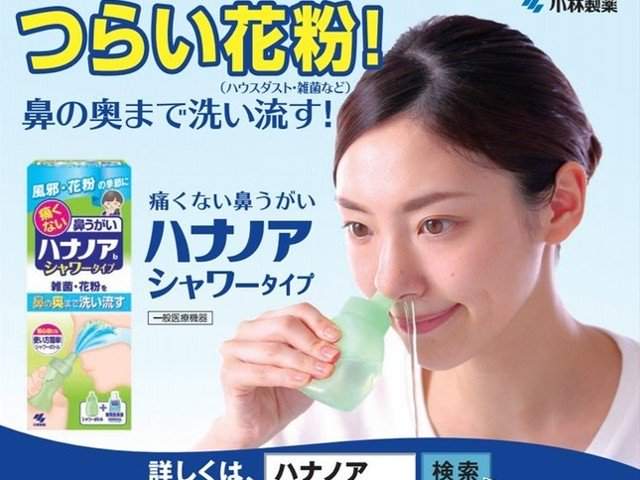 圖片4 圖片4