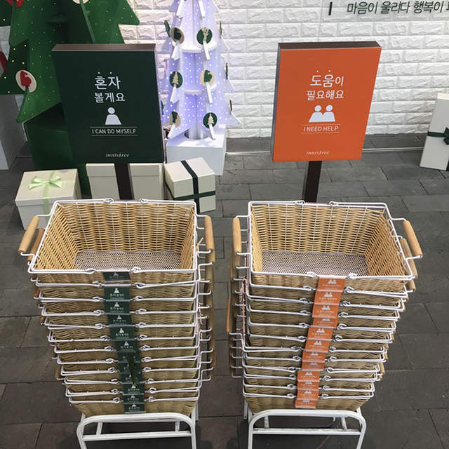 圖片7 圖片7