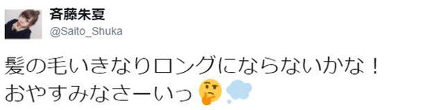 圖片5 圖片5