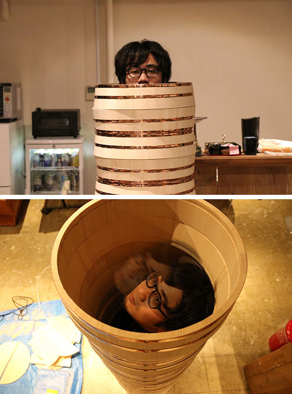 圖片7 圖片7