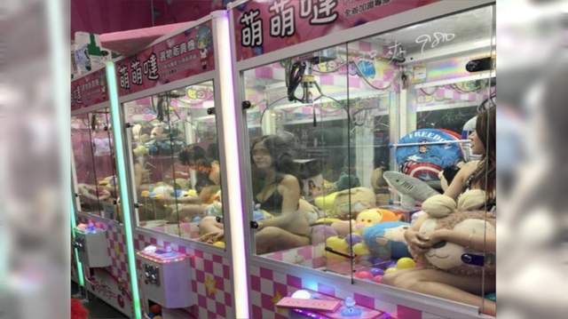 圖片8 圖片8