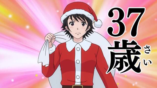 圖片6 圖片6