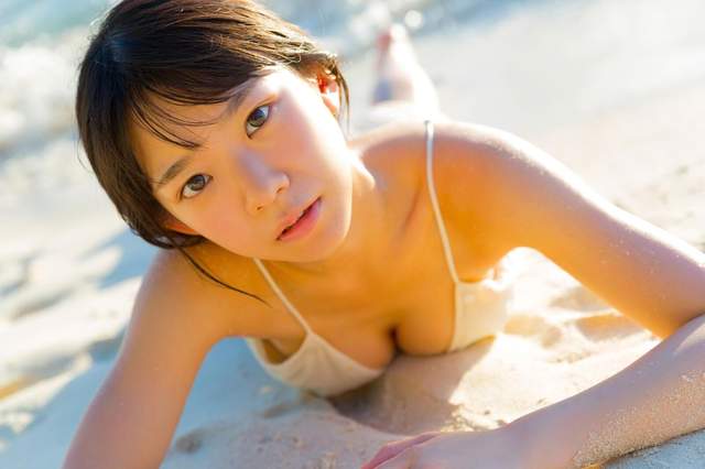 圖片12 圖片12